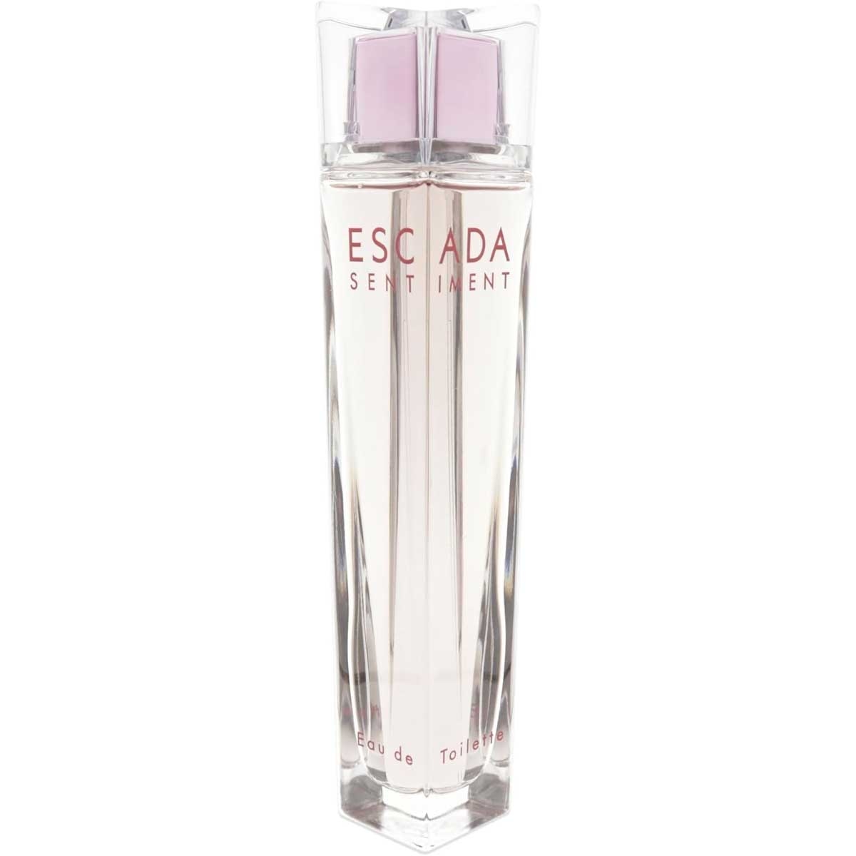 Escada Sentiment Eau De Toilette for Women
