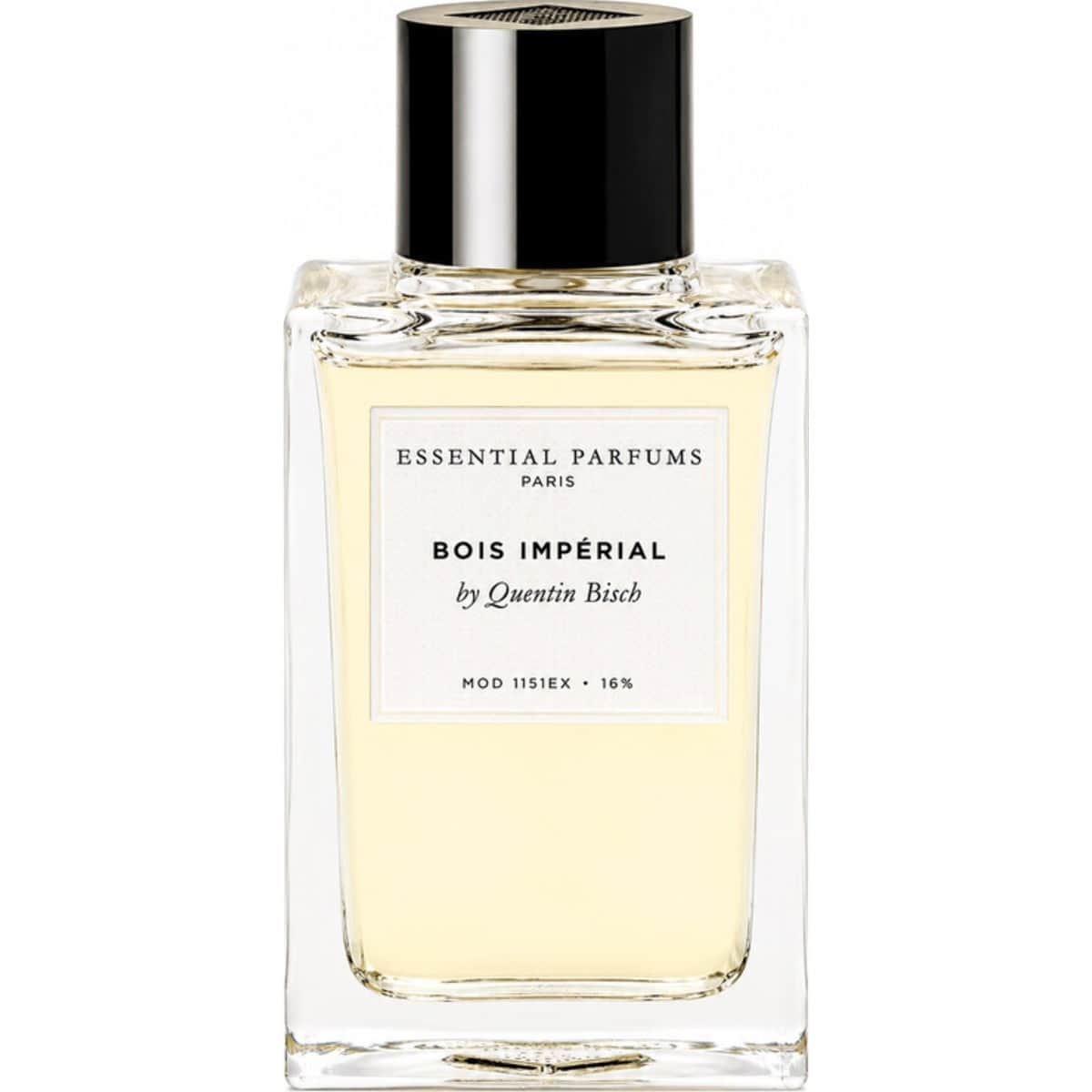 Essential Parfums Bois Imperial by Quentin Bisch Eau De Parfum Unisex