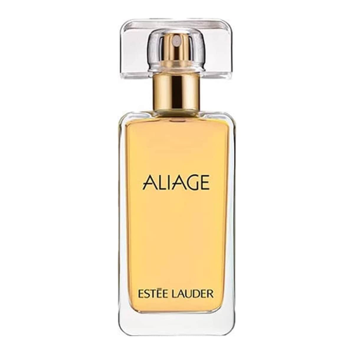 Estee Lauder Aliage Sport Eau De Parfum for Women