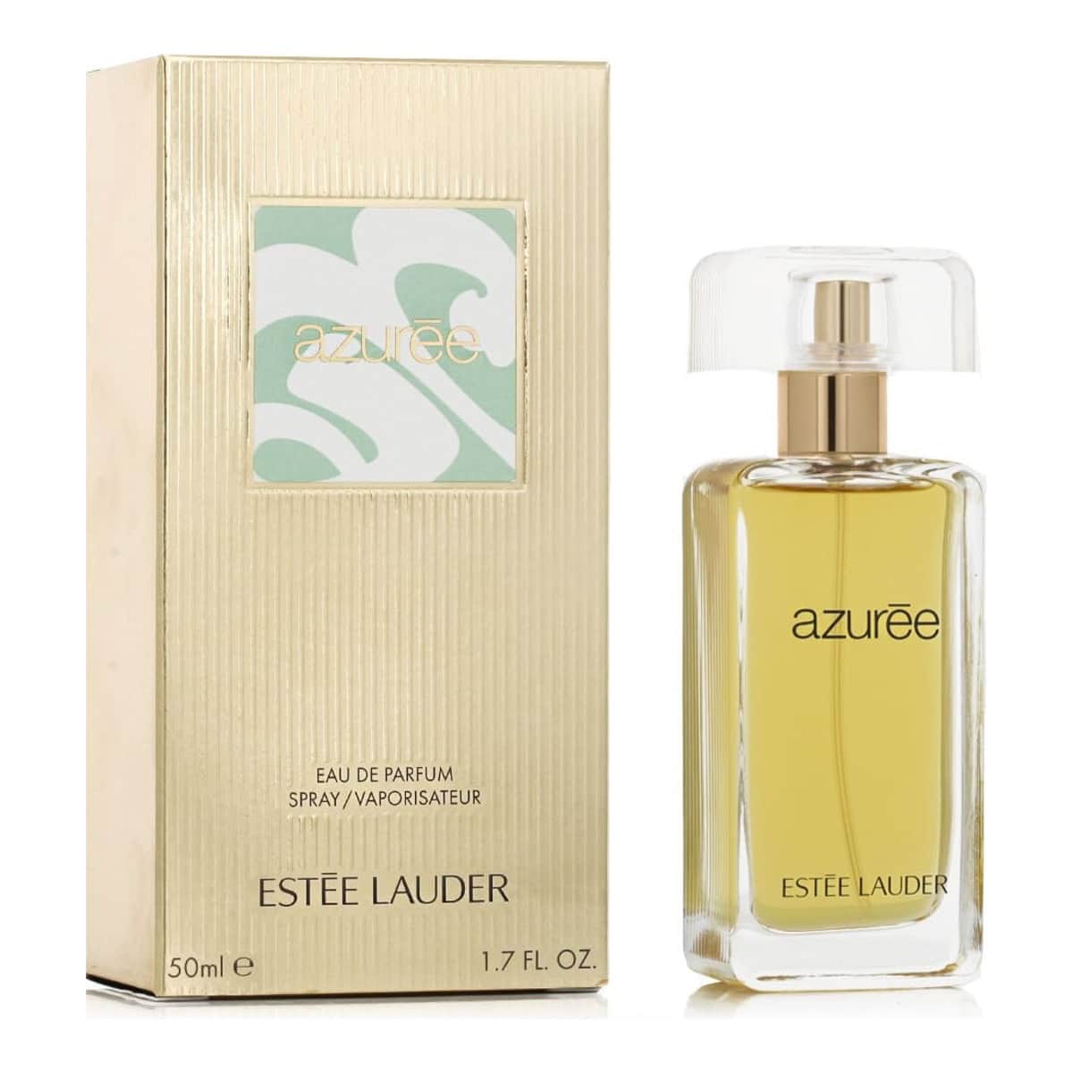 Estee Lauder Azuree Eau De Parfum for Women