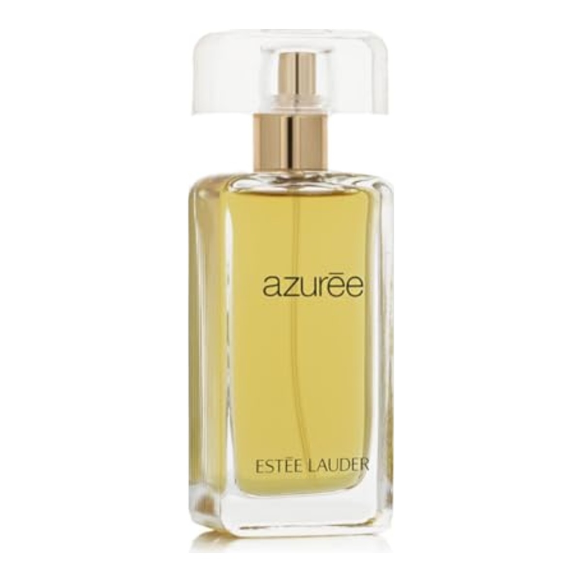 Estee Lauder Azuree Eau De Parfum for Women