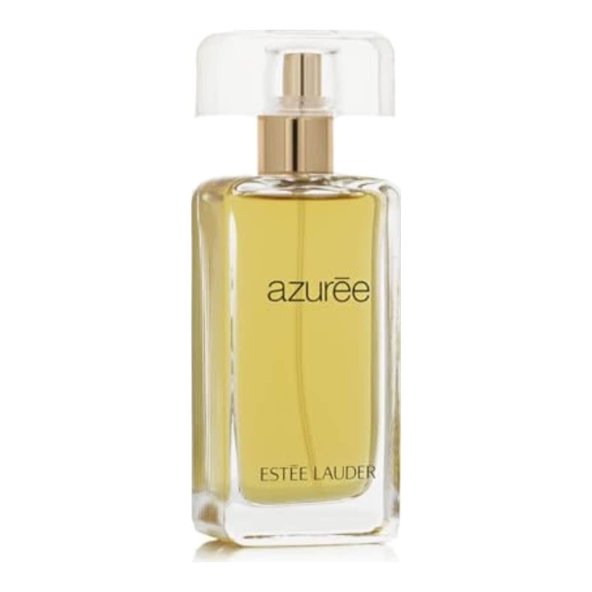 Estee Lauder Azuree Eau De Parfum for Women