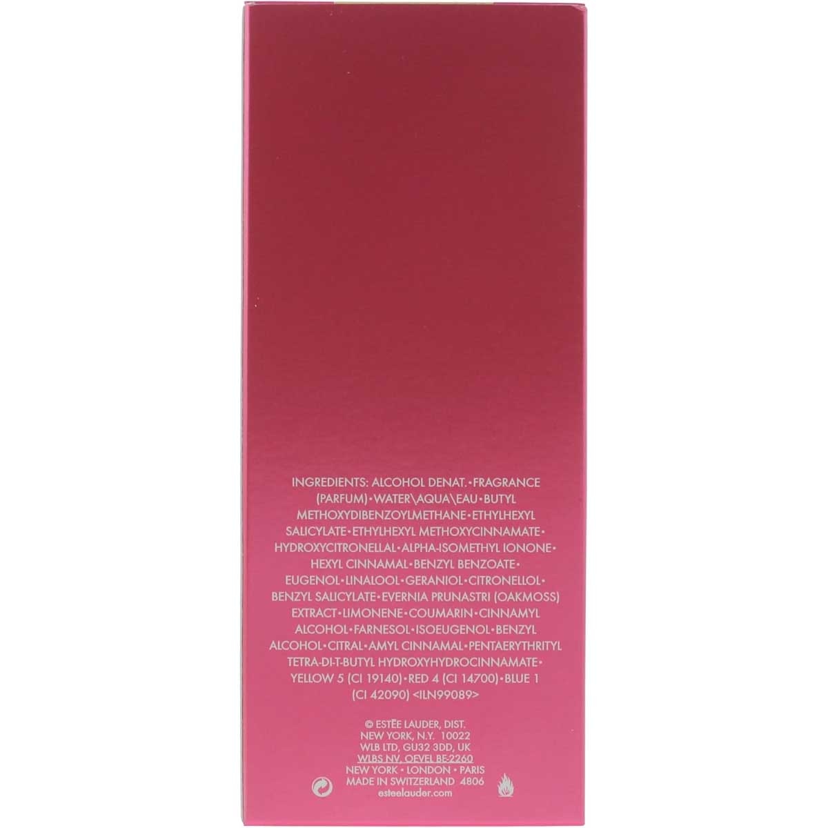 Estee Lauder Beautiful Eau De Parfum for Women