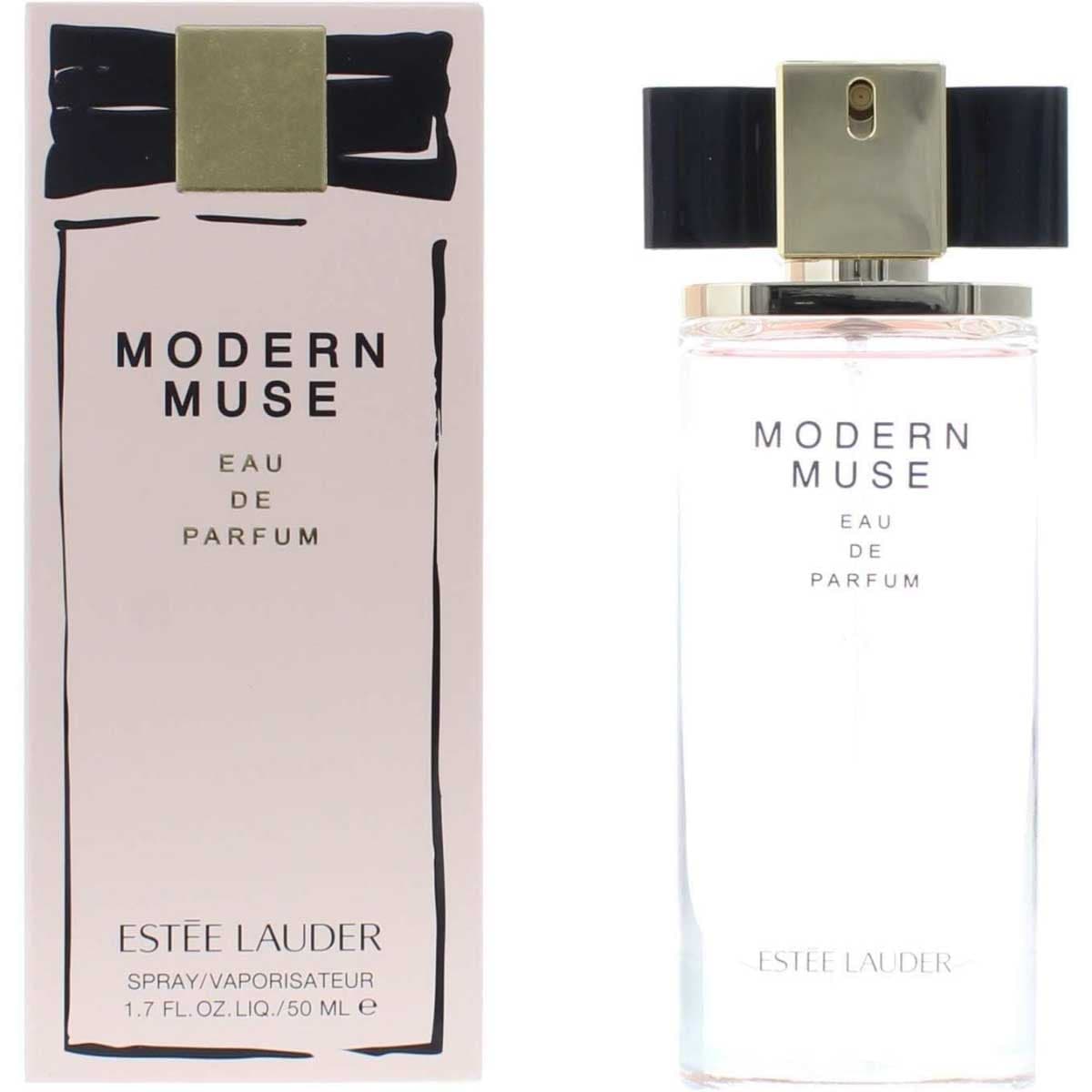 Estee Lauder Modern Muse Eau De Parfum for Women