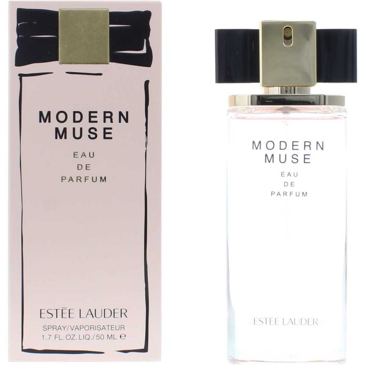Estee Lauder Modern Muse Eau De Parfum for Women