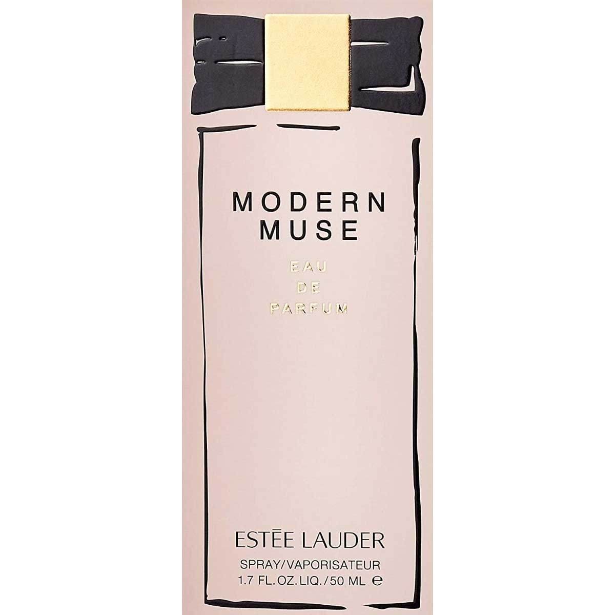 Estee Lauder Modern Muse Eau De Parfum for Women