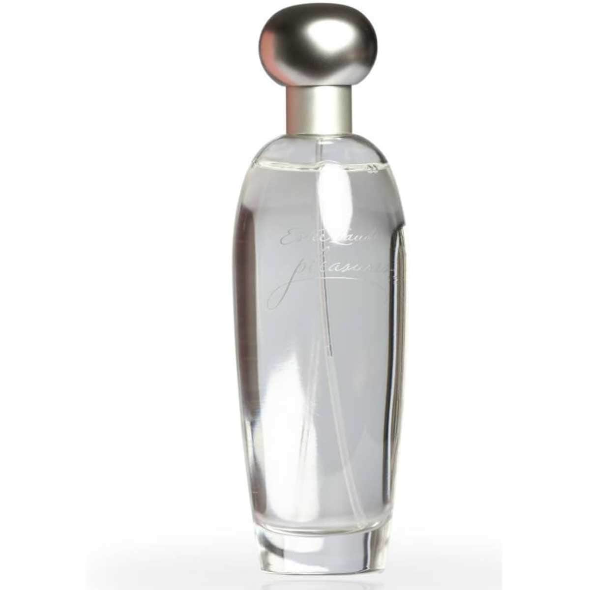 Estee Lauder Pleasures Eau De Parfum for Women