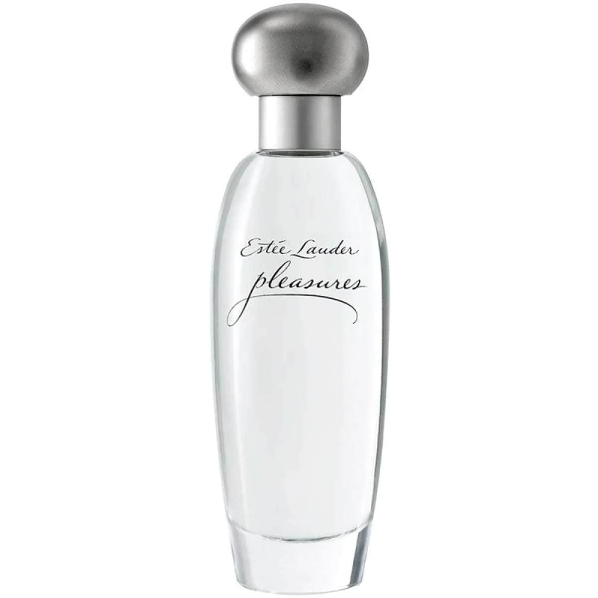 Estee Lauder Pleasures Eau De Parfum for Women