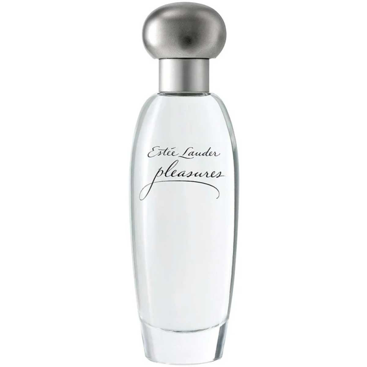 عطر إستي لودر بليجرز أو دو بارفان للنساء