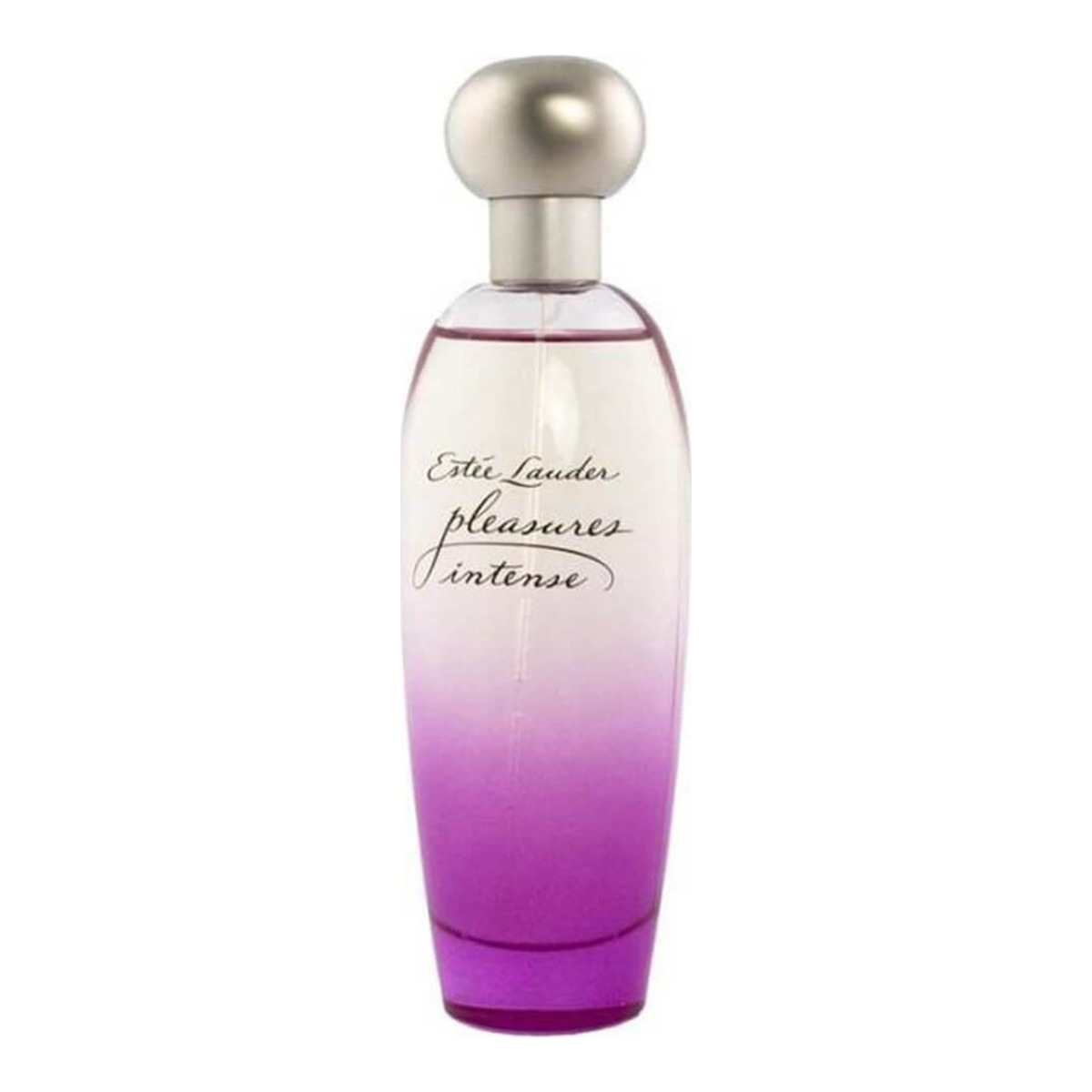 Estee Lauder Pleasures Intense Eau De Parfum for Women