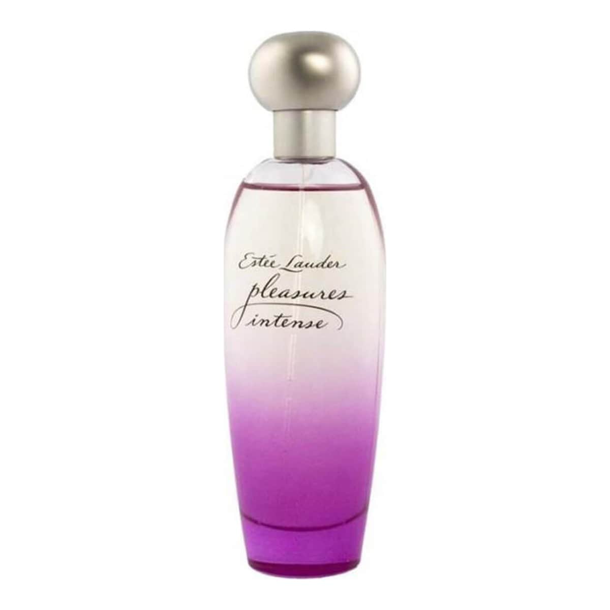Estee Lauder Pleasures Intense Eau De Parfum for Women