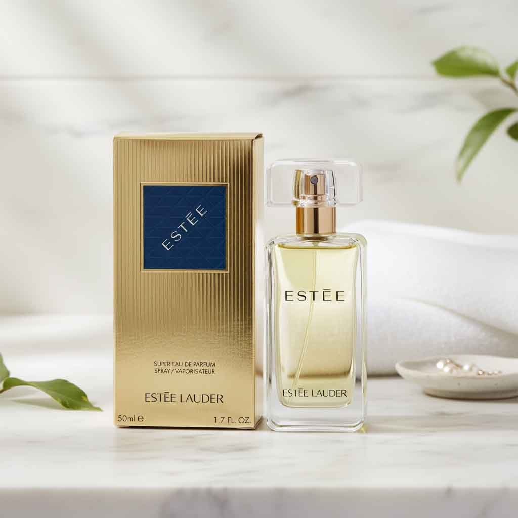 Estee Lauder Super Eau De Parfum for Women