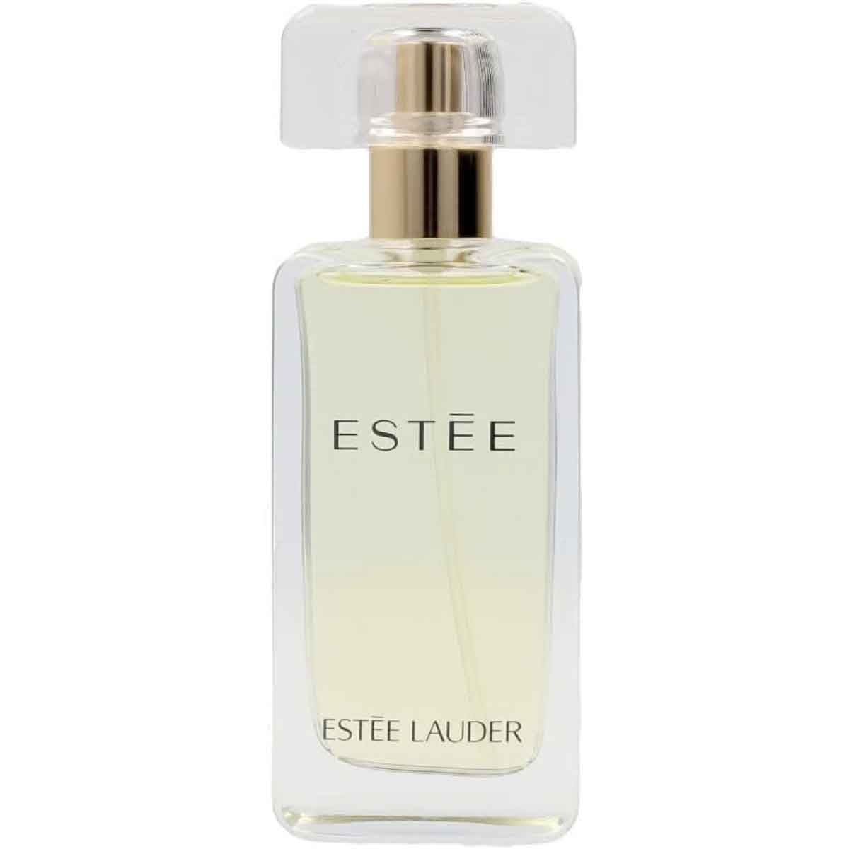 Estee Lauder Super Eau De Parfum for Women