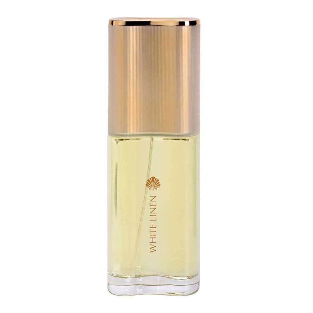 Estee Lauder White Linen Eau De Parfum for Women