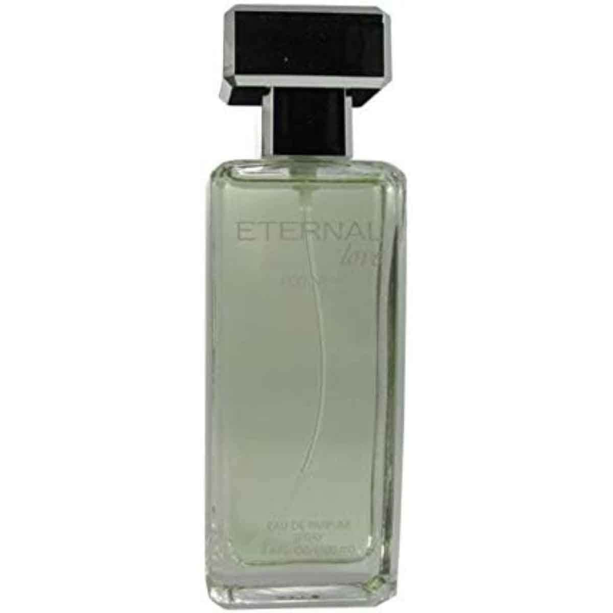 Eternal Love Aromatic Eau De Parfum for Men