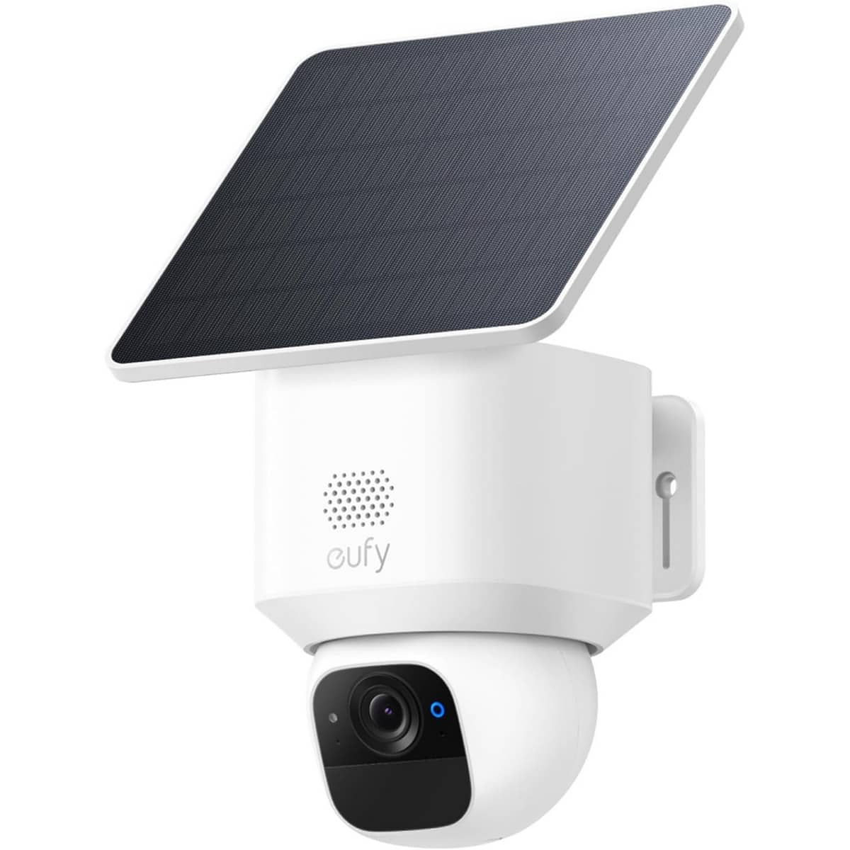Eufy SoloCam E30 Solar Outdoor Security Camera