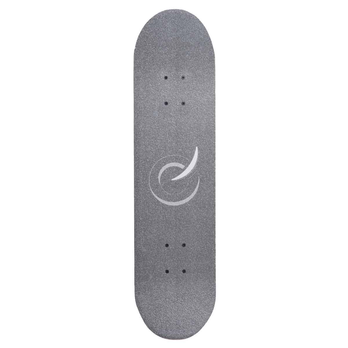 Evo 31" Power Slide Skateboard Unisex, 5-7 Years