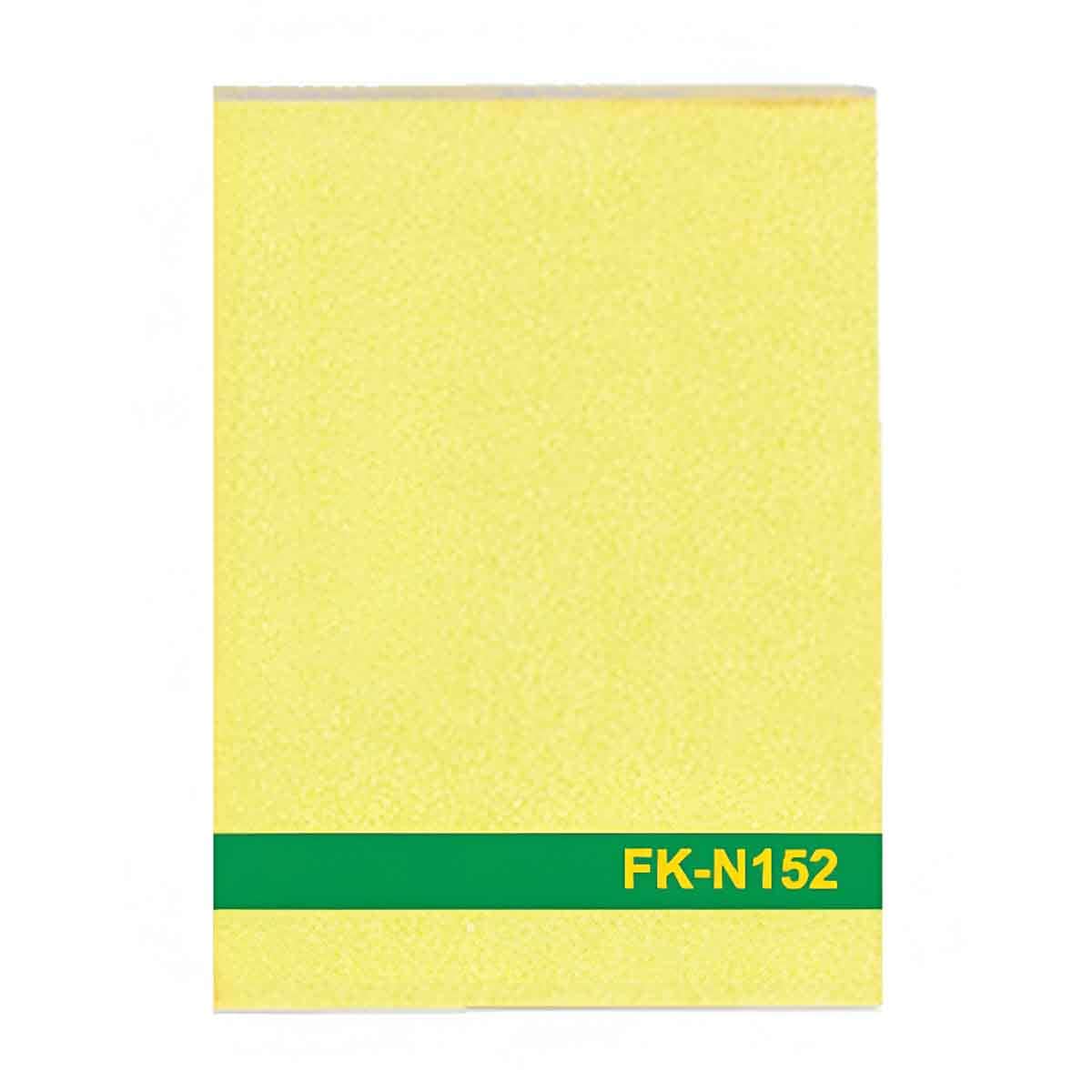 Fantastick 1.5″ x 2″ Sticky Notes Unisex