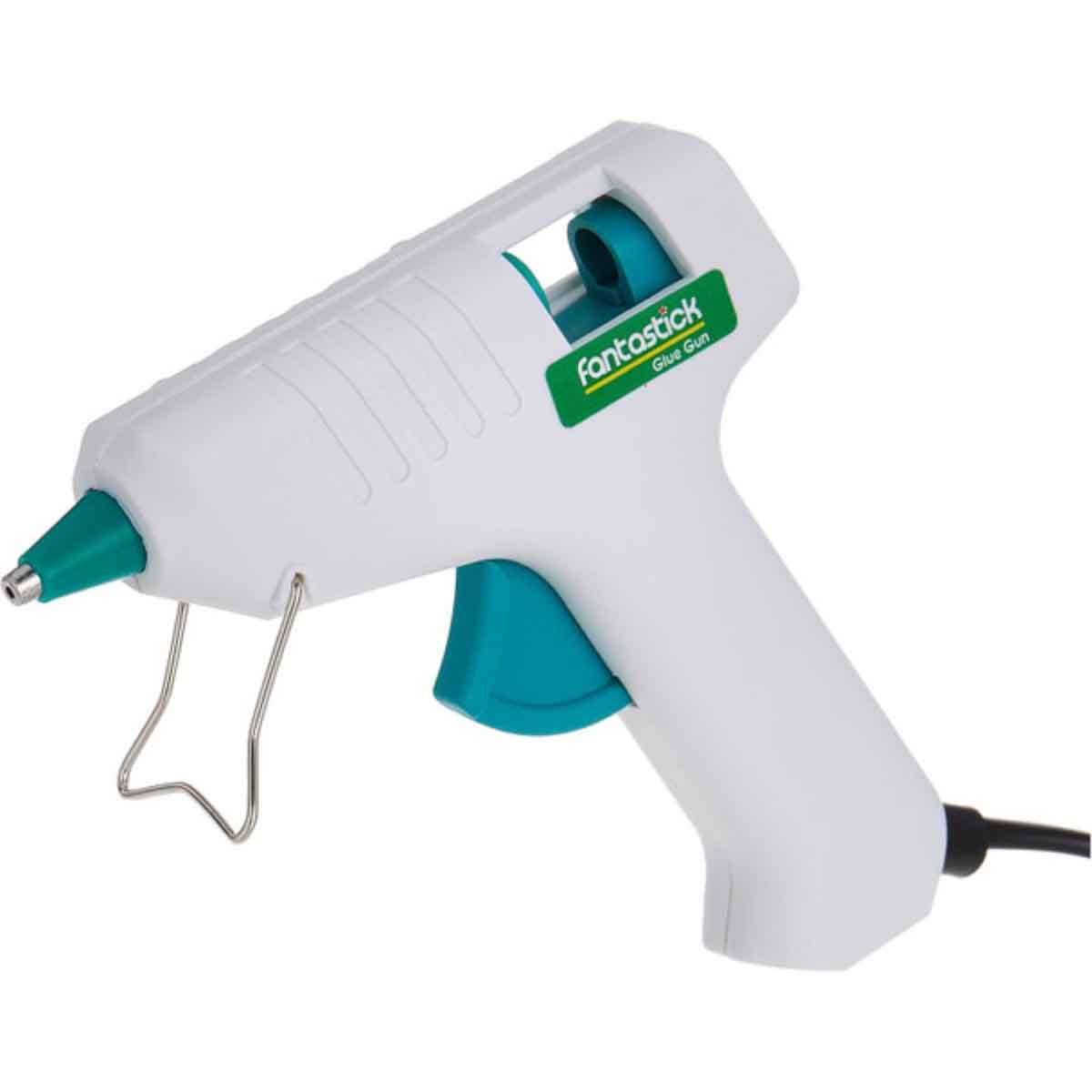 Fantastick 15W Standard Glue Gun Unisex