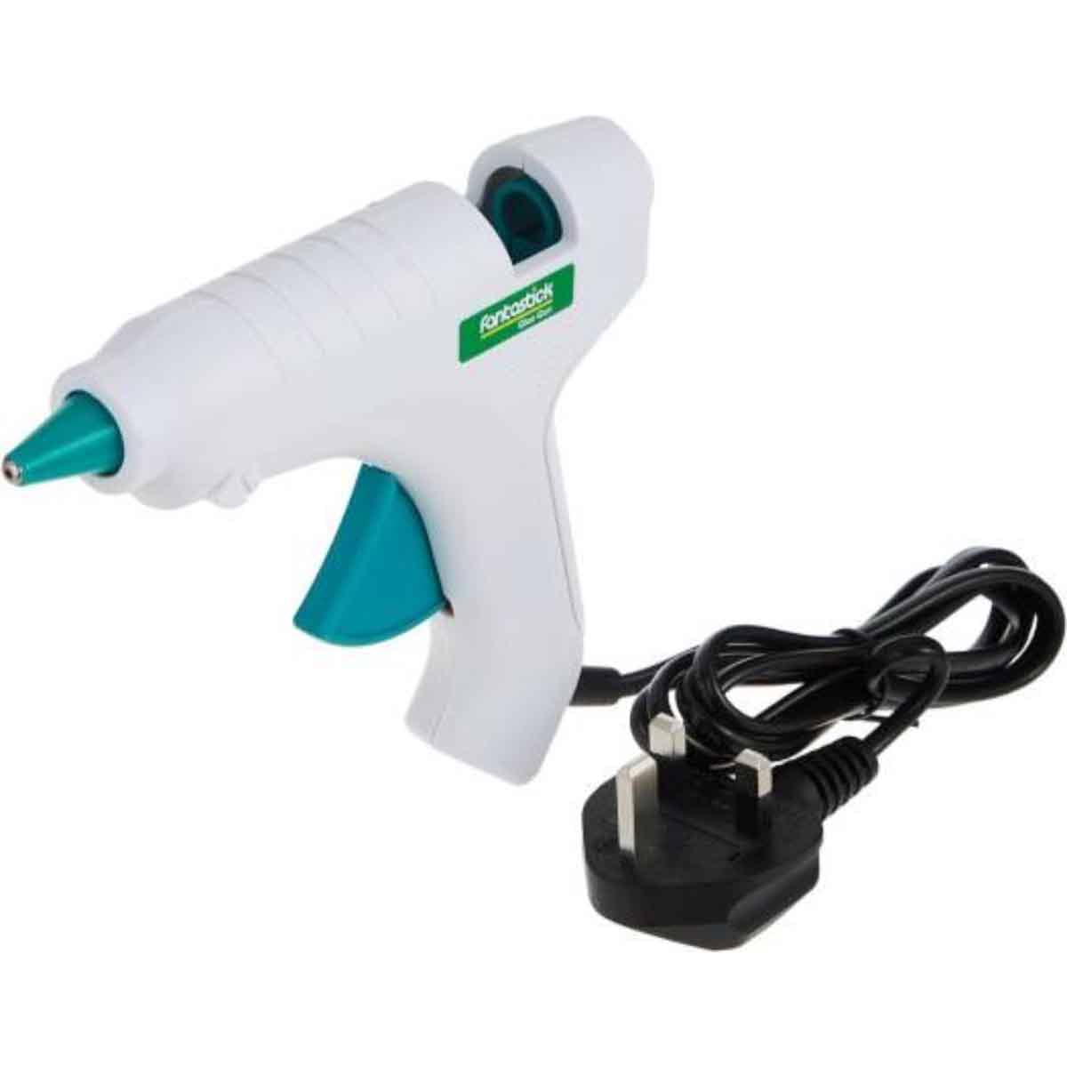 فانتستك مسدس غراء عادي 25W