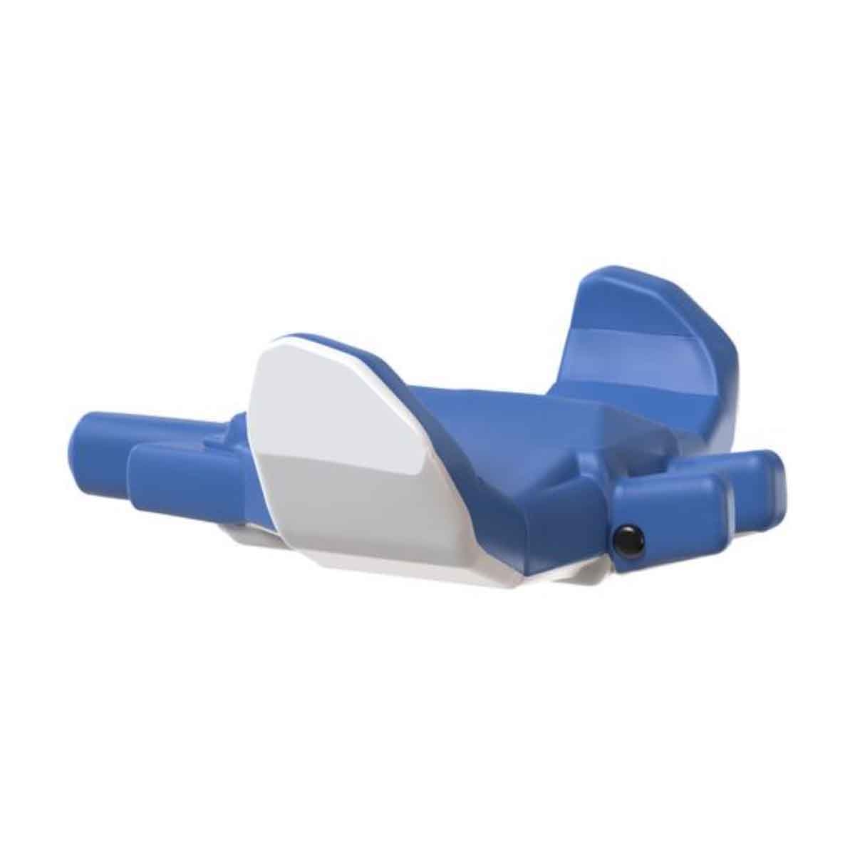 Fisch Collectible Assorted Micro Figure Toy Unisex, 5-7 Years