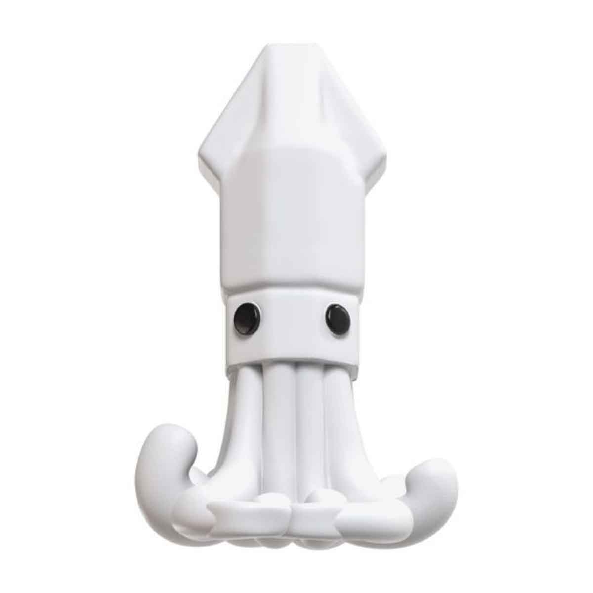 Fisch Collectible Assorted Micro Figure Toy Unisex, 5-7 Years