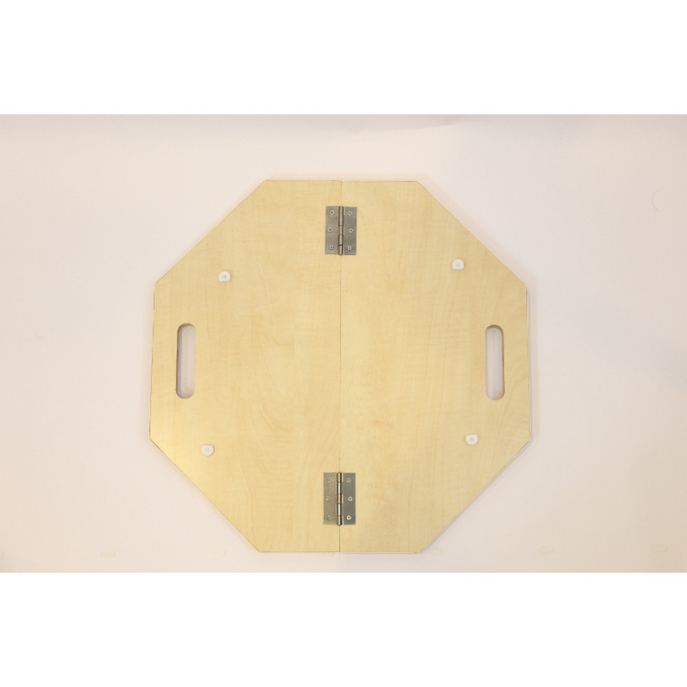 Four and Plus Foldable Beige Jackaroo Board Game Set Unisex, 4 Players