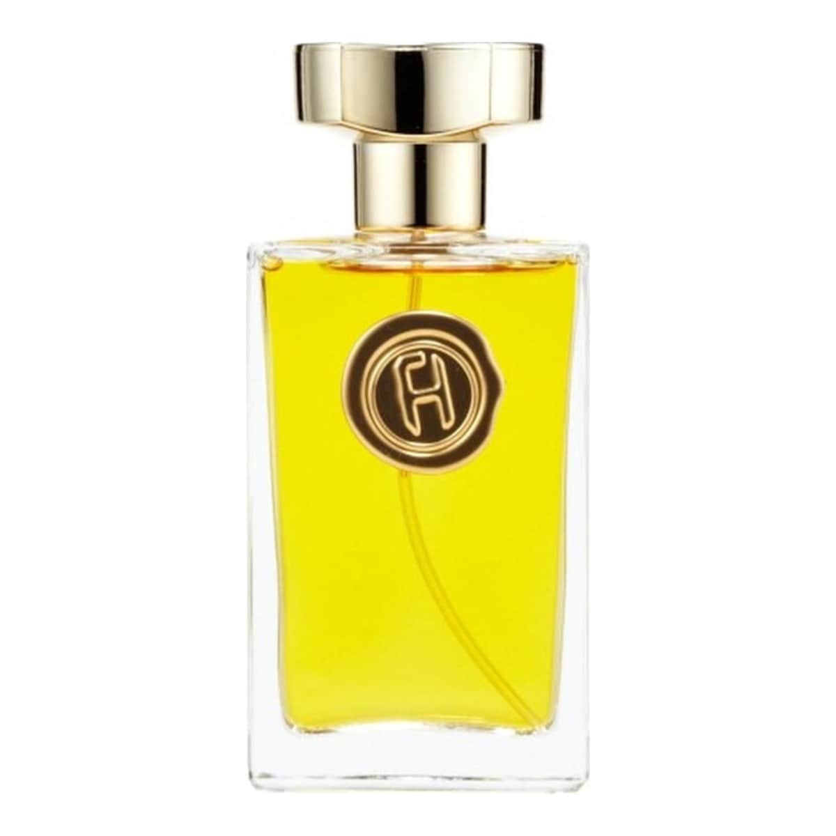 Fred Hayman Touch Eau De Toilette for Women