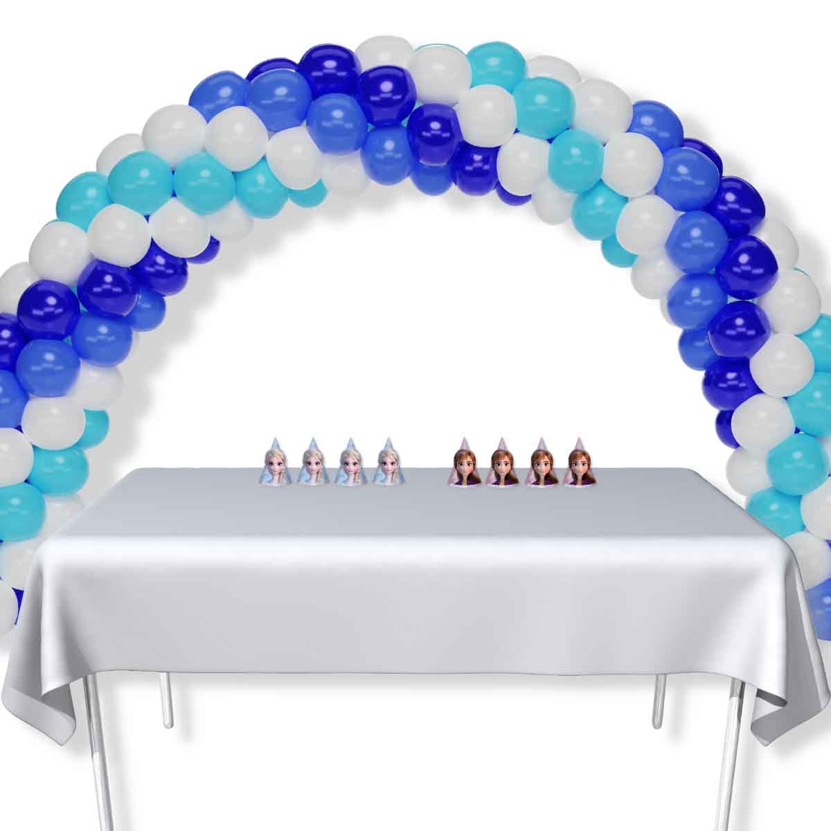 Disney Frozen 2 Party Hat