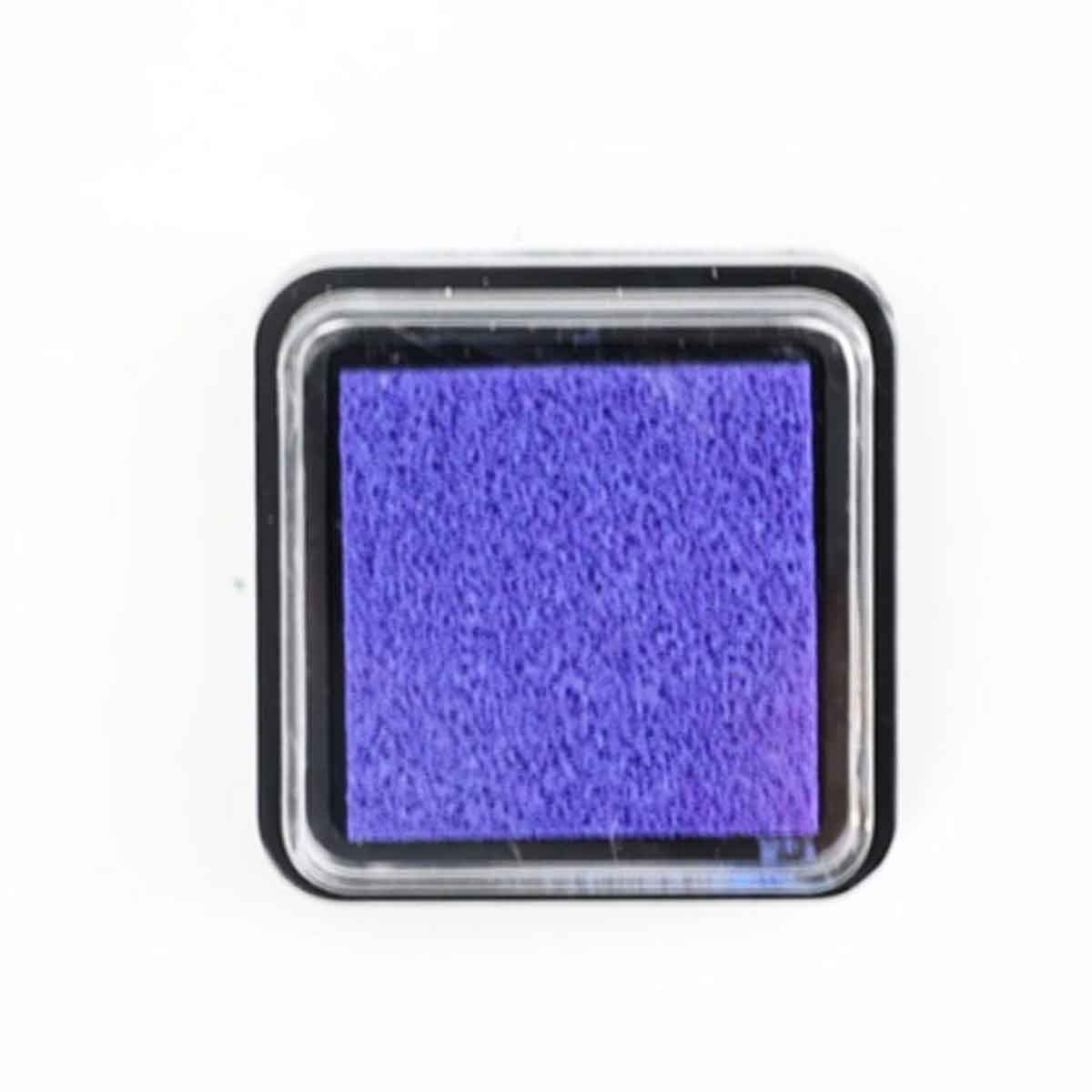 Disney Frozen Colouring & Activity Book with Wooden Stamps Unisex, 3-4 Years