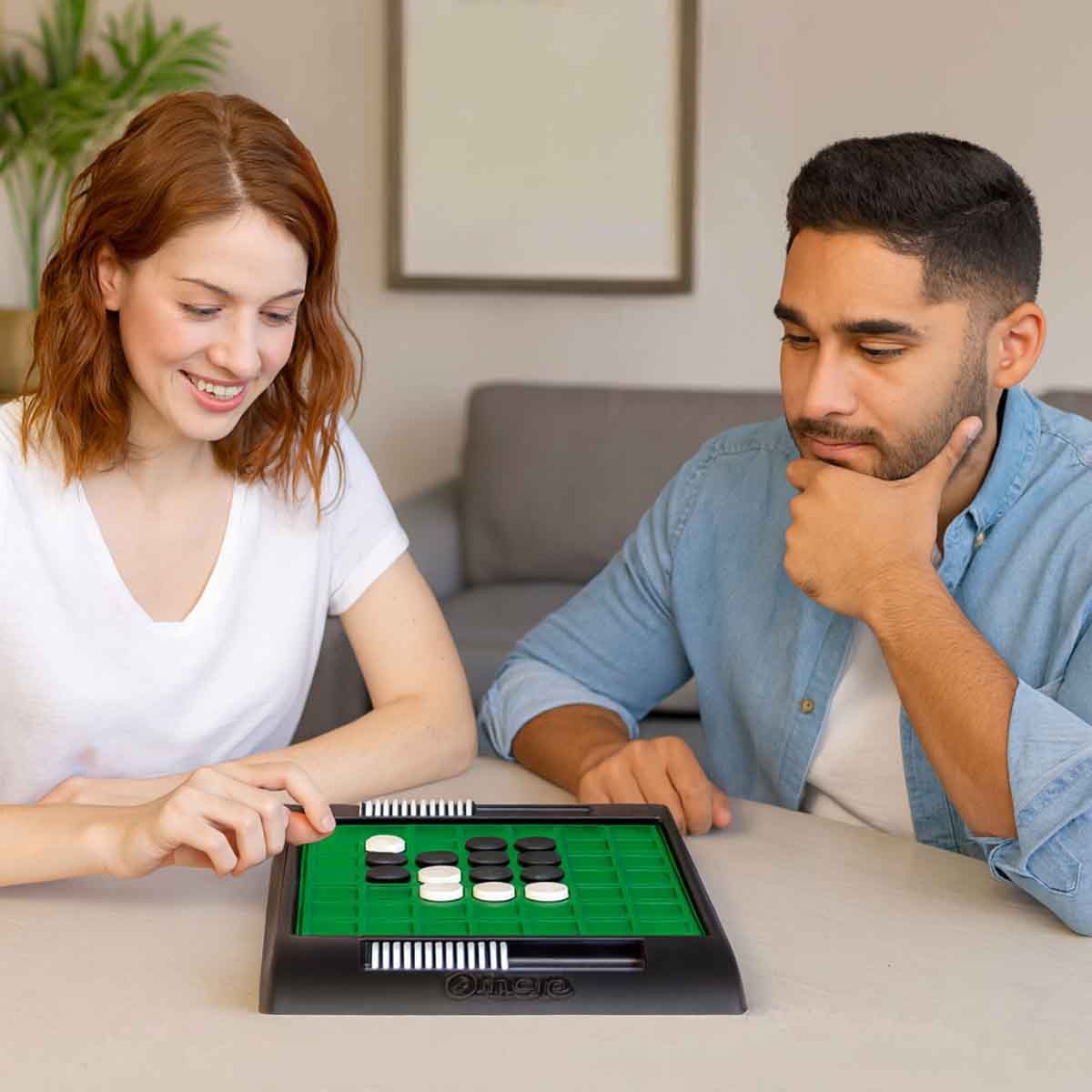 Funny Box 1:18 Scale 2.4GHz 2WD Bounce RC Car Unisex, 5-7 Years