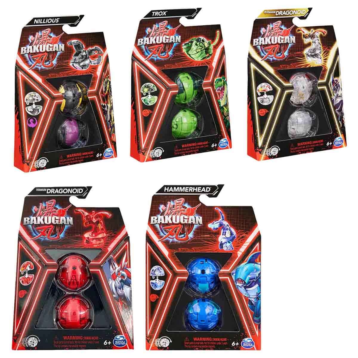 فن سكول مجموعة عجين المخبز للأولاد والبنات عمر 3-4 سنوات