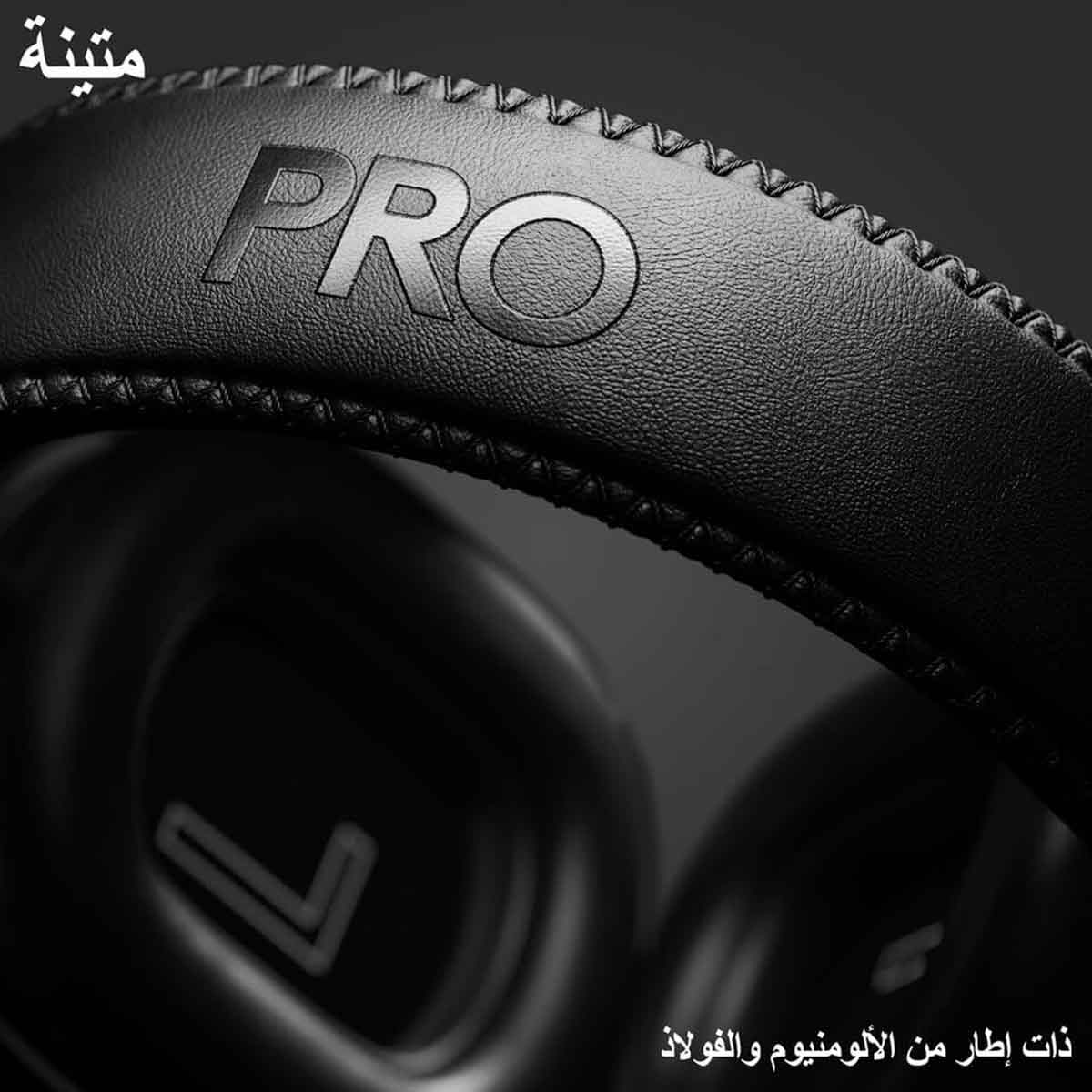 Logitech G435 Lightspeed Wireless Gaming Headset