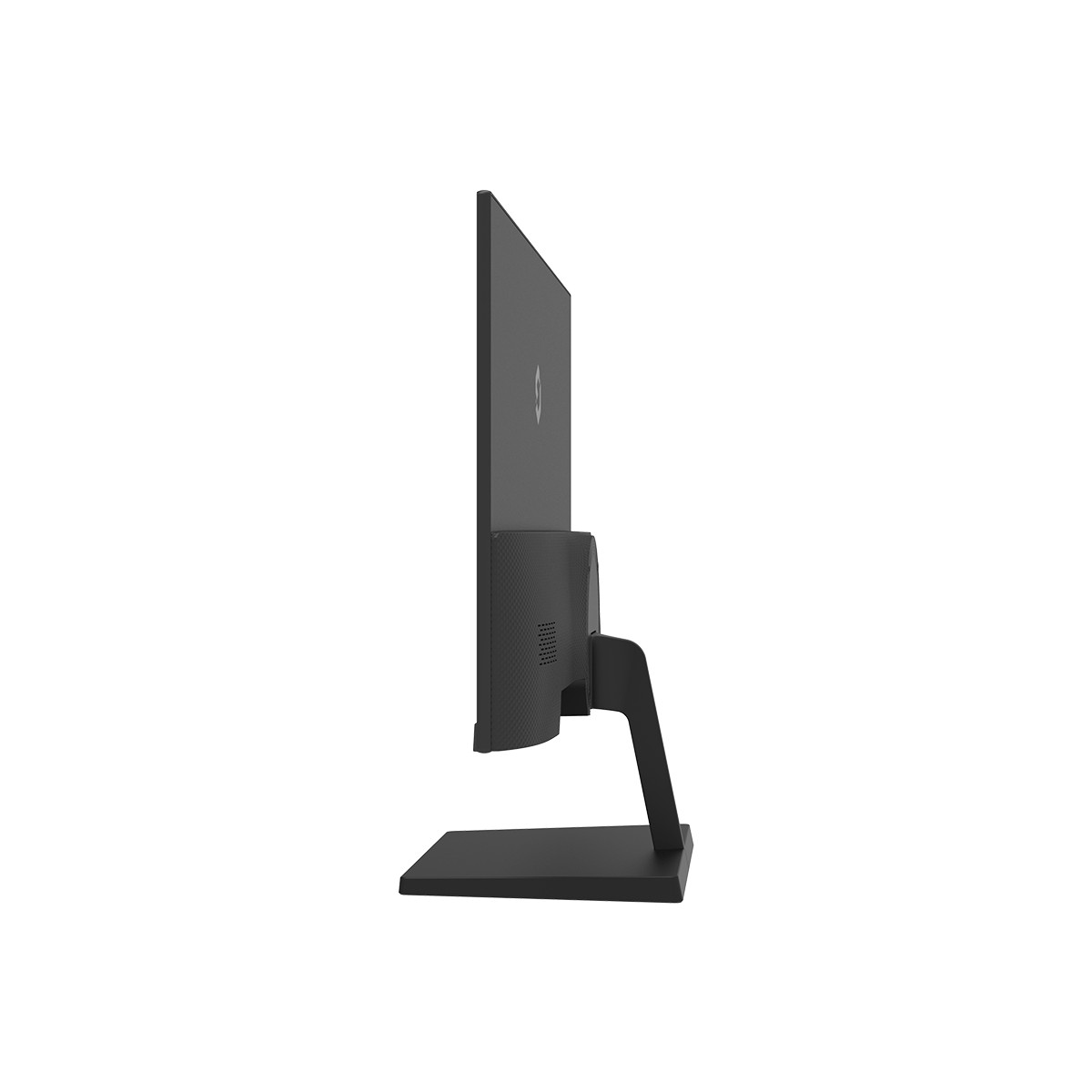 Game On 22" GB22F100 Basic Series FHD 5ms VA Gaming Monitor