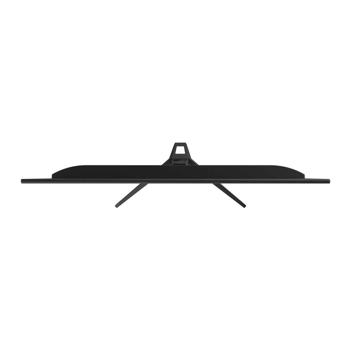 Game On 23.8" GOES24FHD144IPS Essential Series FHD 144Hz Fast IPS Gaming Monitor