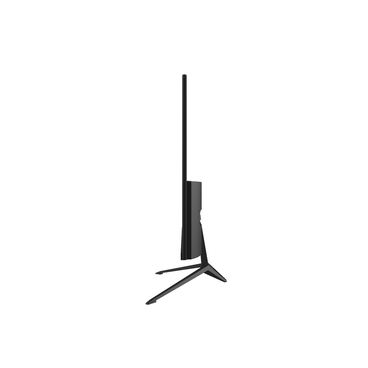 Game On 23.8" GOES24FHD144IPS Essential Series FHD 144Hz Fast IPS Gaming Monitor