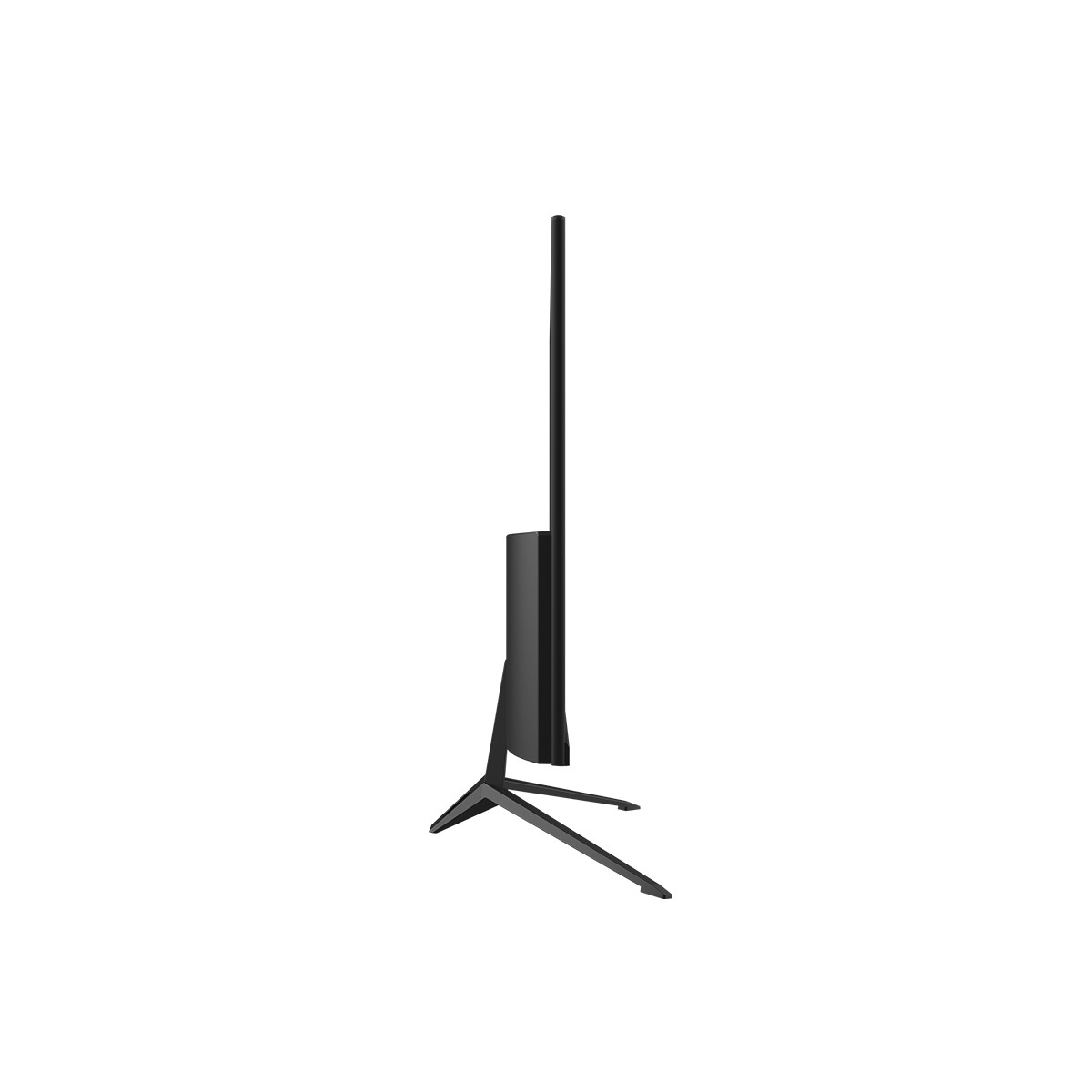 Game On 23.8" GOES24FHD144IPS Essential Series FHD 144Hz Fast IPS Gaming Monitor