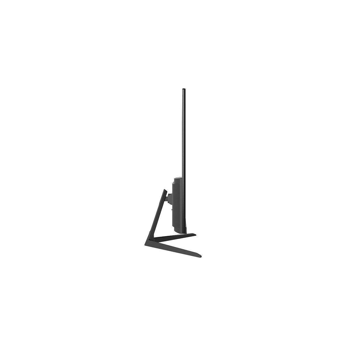 Game On 27" GOES27FHD144IPS Essential Series FHD 144Hz 0.5ms Fast IPS Gaming Monitor