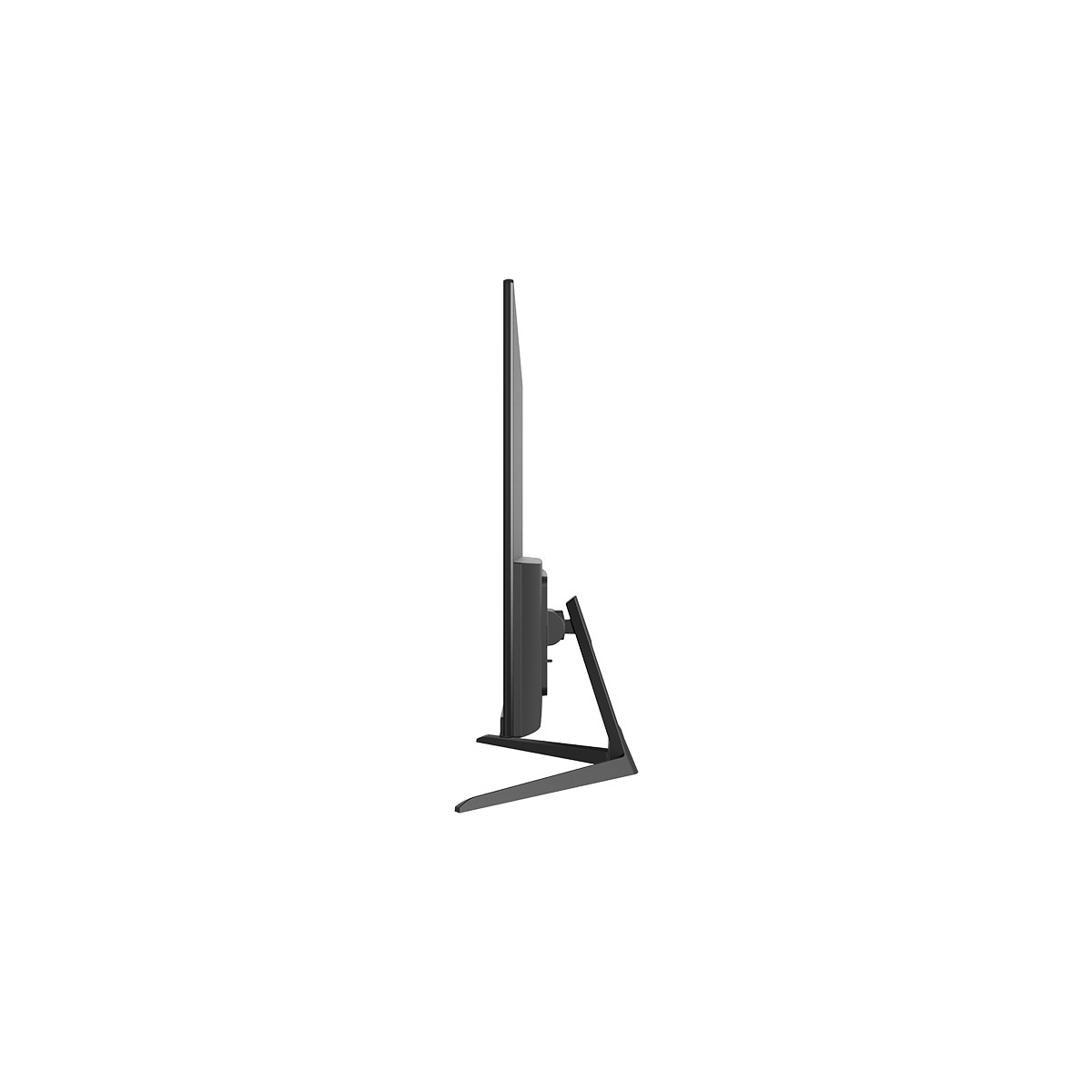 Game On 27" GOES27FHD144IPS Essential Series FHD 144Hz 0.5ms Fast IPS Gaming Monitor