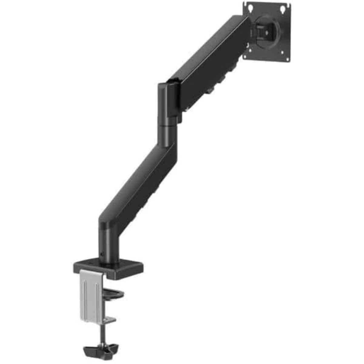 Game On GO-5500 Gas Mechanical Spring Monitor Arm Stand