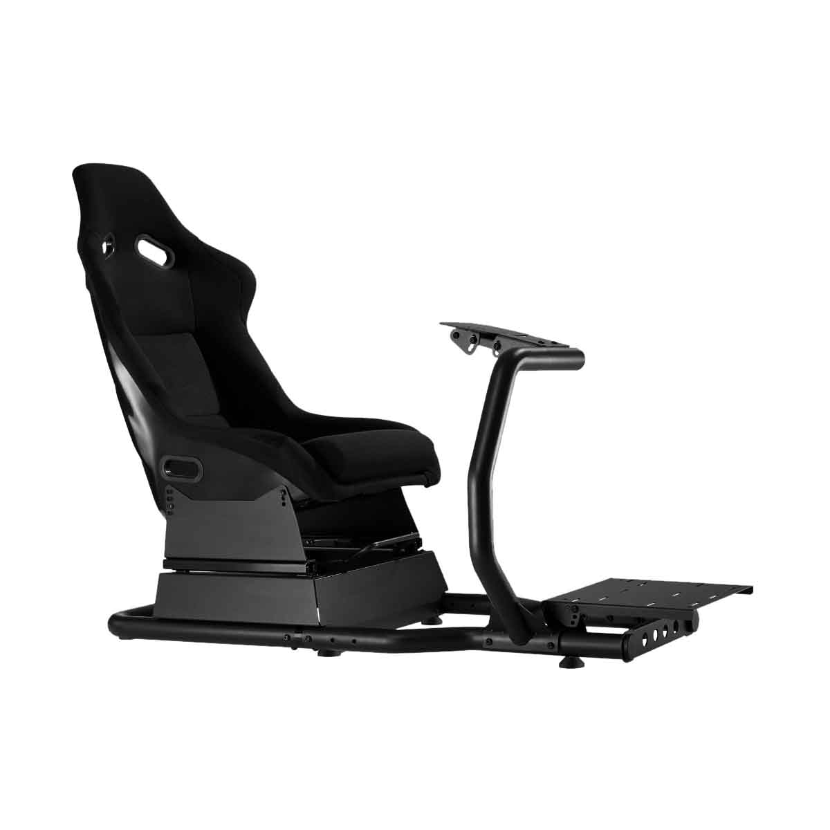 Game On Pro Racing Simulator Cockpit