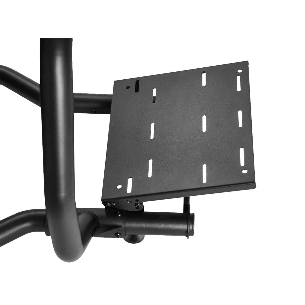 Game On Pro Racing Simulator Cockpit