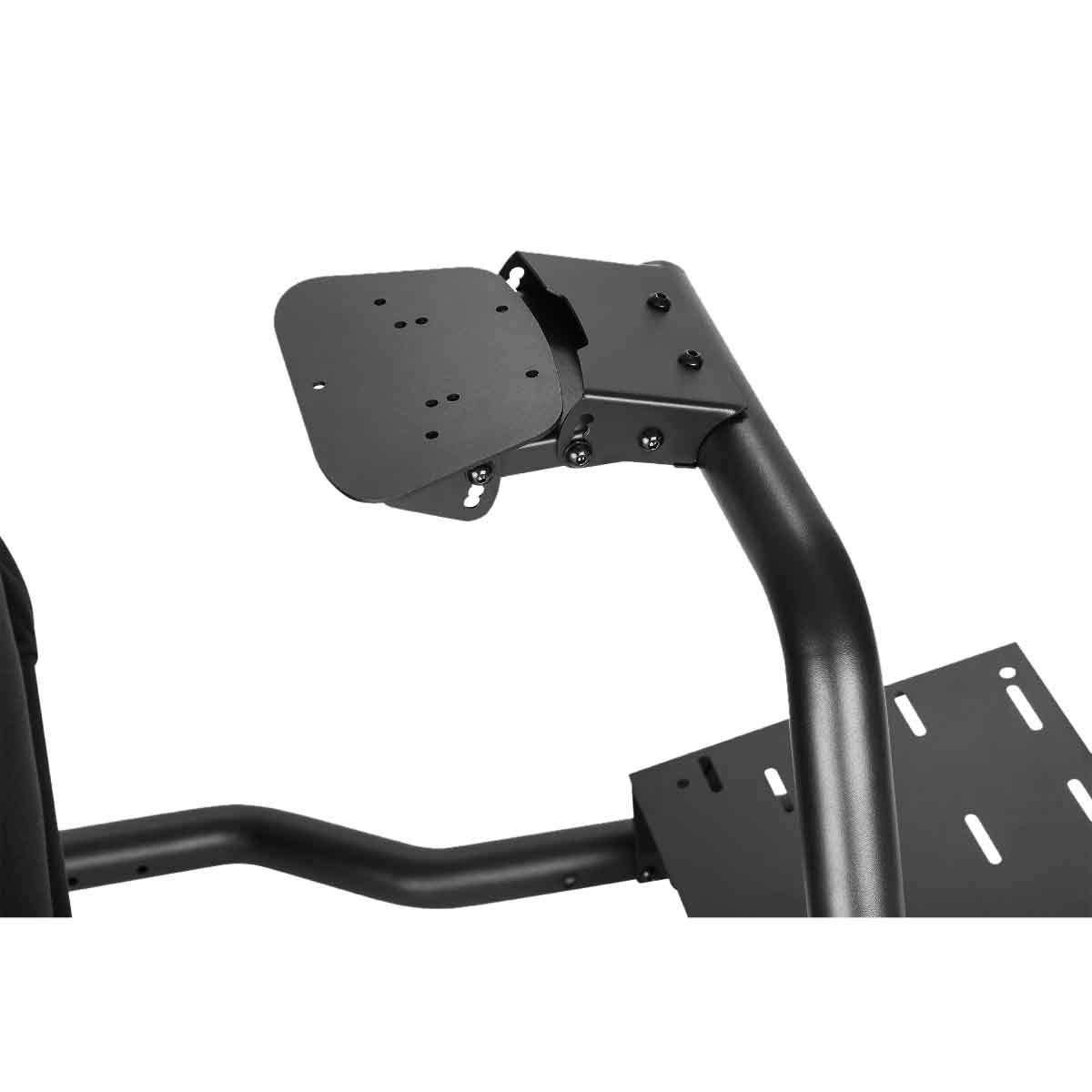 Game On Pro Racing Simulator Cockpit