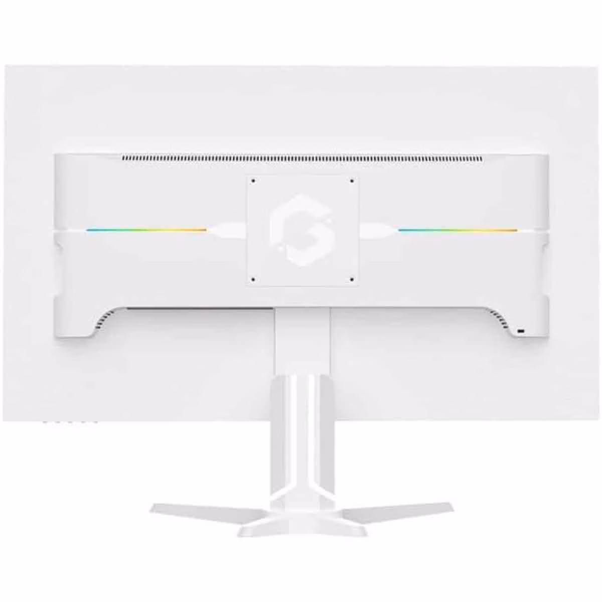 Game On 27" GOMD27QHD240IPS Dominator Series QHD 240Hz Fast IPS Gaming Monitor