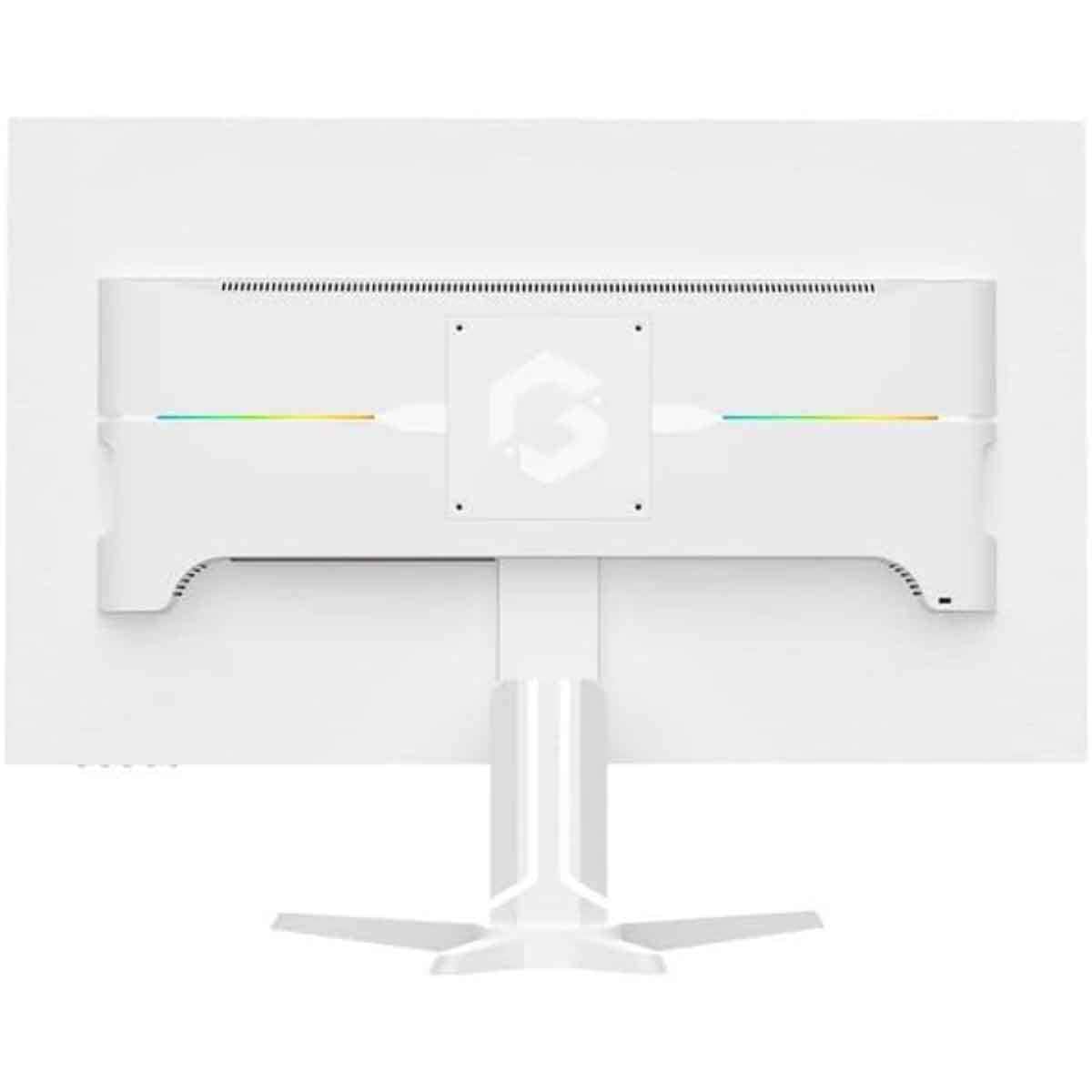 Game On 27" GOMD27QHD240IPS Dominator Series QHD 240Hz Fast IPS Gaming Monitor