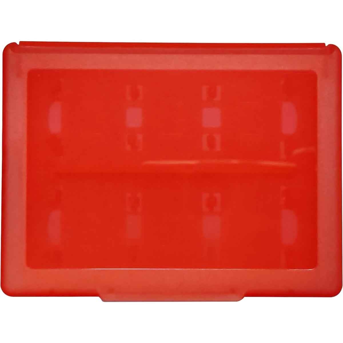 جامرتك طقم أساسي 6 في 1 لنينتندو سويتش 2