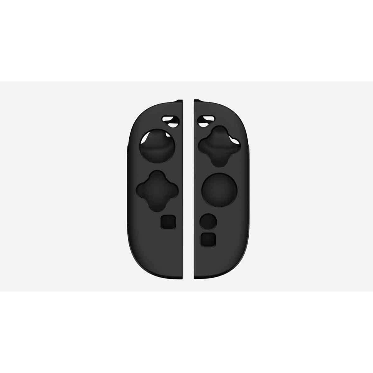 GamerTek 9-in-1 Starter Kit For Nintendo Switch 2