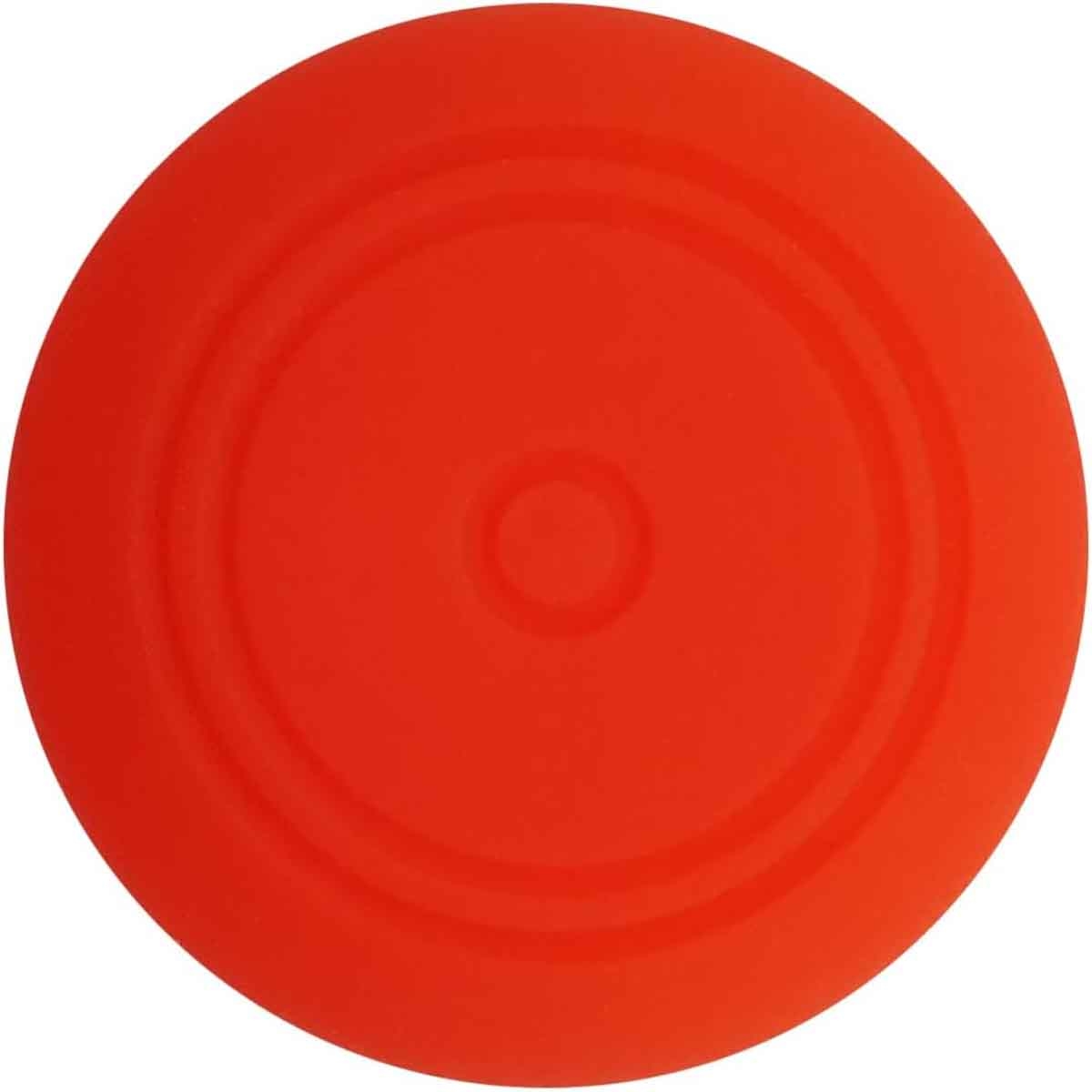 جامرتك طقم مبتدئين 9 في 1 لنينتندو سويتش 2