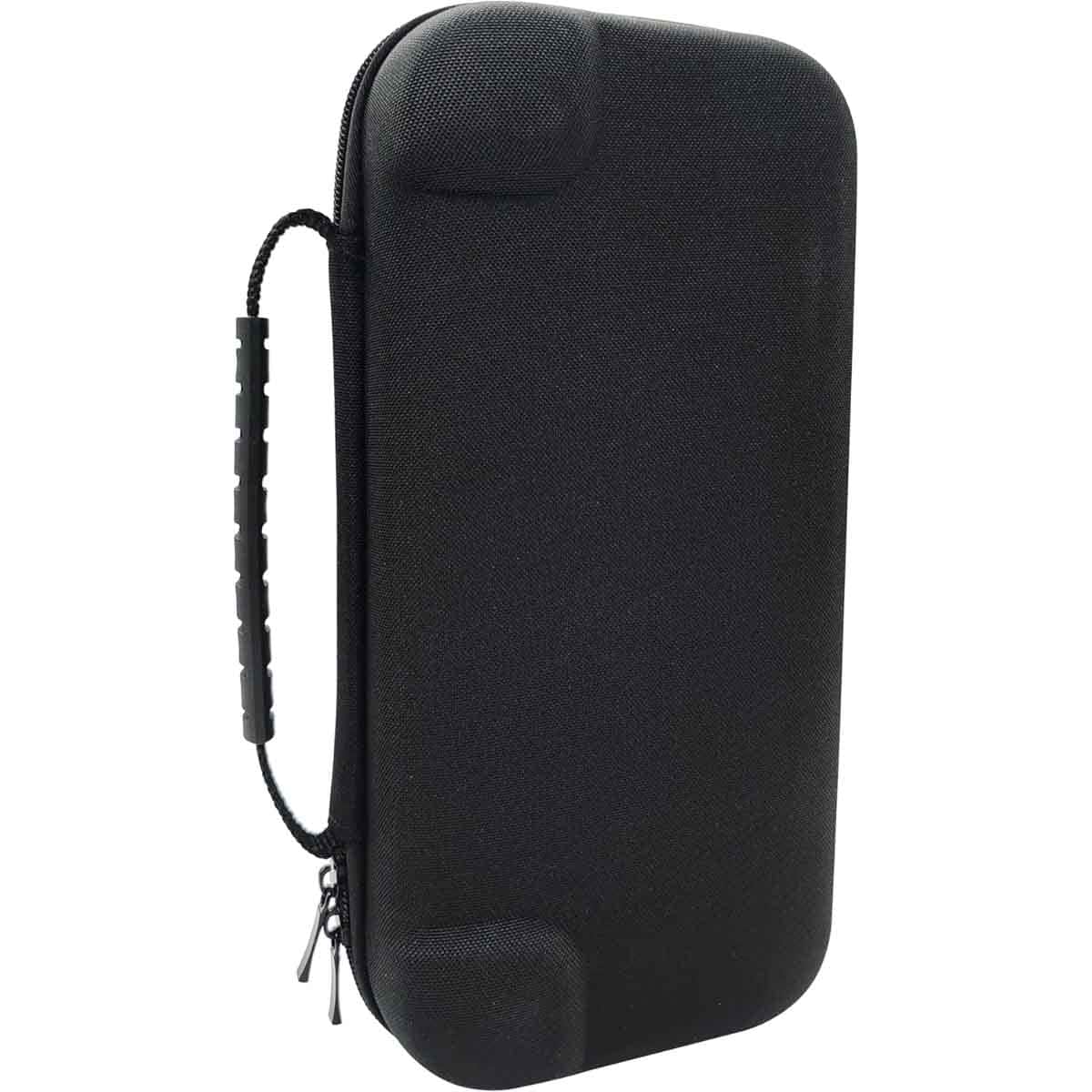 GamerTek 9-in-1 Starter Kit For Nintendo Switch 2