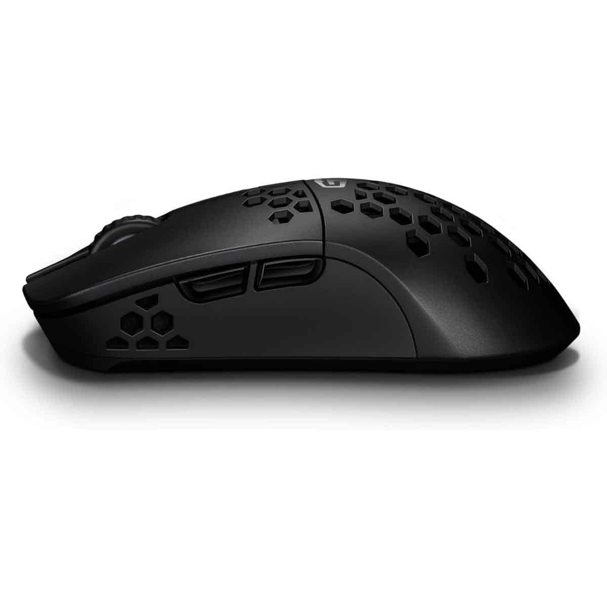 GamerTek Black Onyx Wireless Gaming